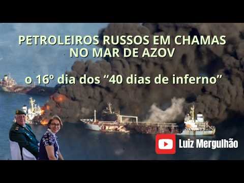 Guerra na Ucrânia 13/07/2026 / PUTIM  começou esta guerra e já se passa anos com muitas perdas, ambos lados / MORRE LINDSEY GRAHAM, UM DOS MAIORES DEFENSORES DA UCRÂNIA NO SENADO DOS EUA 