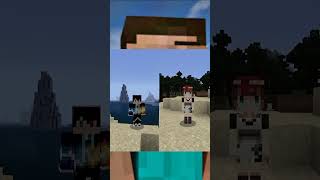 kayaknya😓#minecraft#sad#storywa#edit