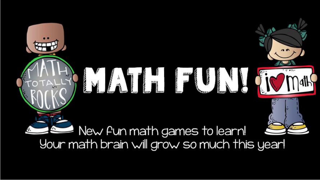 Top 5 Things About 1st Grade - YouTube