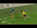 Highlights Roda JC - Jong AZ