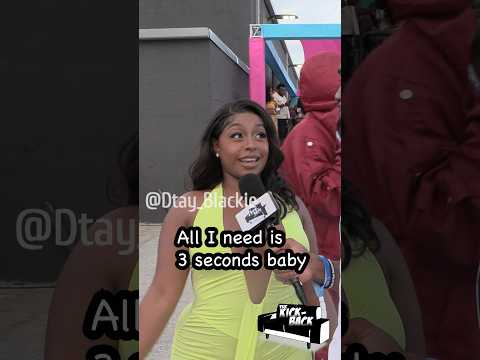 Adopting an #abundance mentality will change the way you live and date 💫 #over30 #datinginyour30s