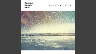 Rain Sounds Sleep