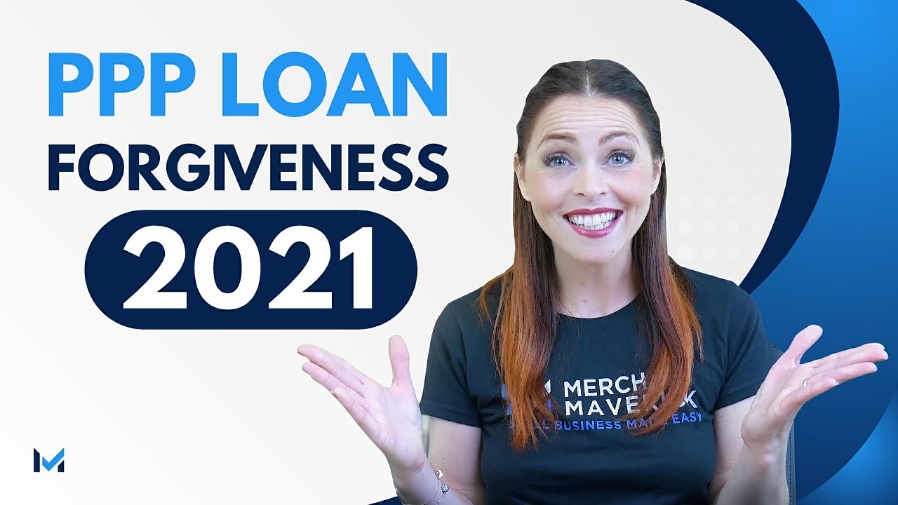 What PPP Forgiveness Form Should You Use & Other FAQs Answered