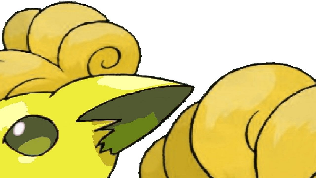 [Repel Trick] LIVE REACTION Shiny Vulpix on Soul Silver