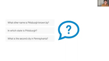 Timo Schick | Toolformer: Language Models Can Teach Themselves to Use Tools