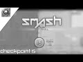 (Last Video with Cutout) SHN 1.3 Beta 2.1 b021 - checkpoint 15: the revamp from beta 1