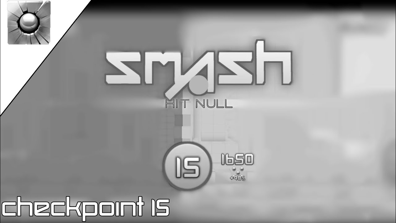 (Last Video with Cutout) SHN 1.3 Beta 2.1 b021 - checkpoint 15: the revamp from beta 1