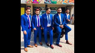 Sabzi Wala Song Tik Tok And Bigo Sabzi Waly