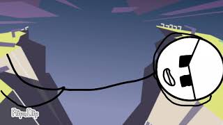 Boto 2 A Real Episode