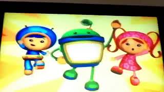 Tanda Comercial Nick Jr 14 De Julio De 2014 44