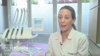 Daniela Carranza Pelegrina-10