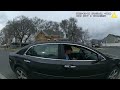 Reckless Ben Extraction 1.1 Body Camera 3 - March 10th 2026 Time: 1540 X60A9525X