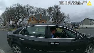 Reckless Ben Extraction 1.1 Body Camera 3 - March 10th 2026 Time: 1540 X60A9525X