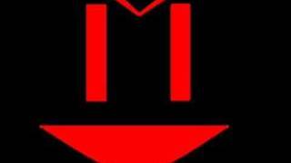 WARK1N Pivot Blood Tutorial