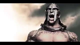 FAVORITE CYCLE Rich Piana