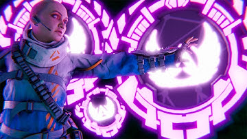 Solo Movement Player Speedruns To Masters (Part 1)