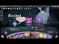 35 Days - A20H Slay the Spire