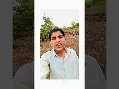 #minivlog #comedy mp ka chora 95
