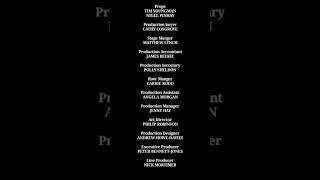 Doblaje Por Candiani Dubbing Studios