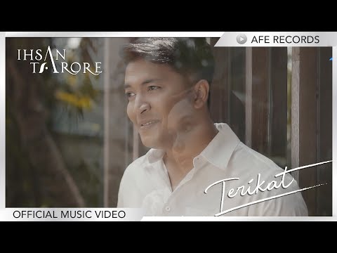 Video Terikat