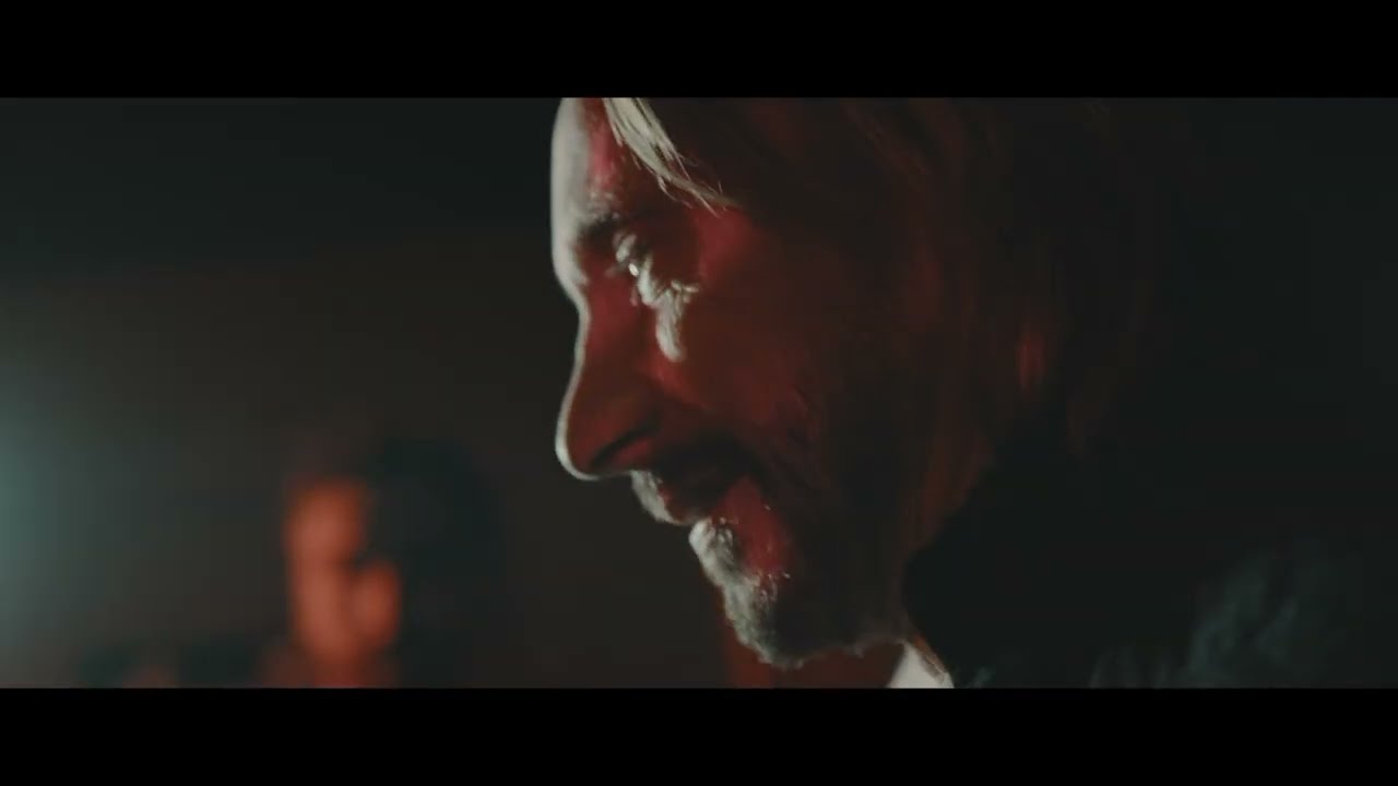 Bob Sinclar | Sutton Barcelona