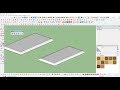 16 SketchUp Follow Me Komutu 1