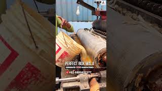 Upgrade Your Packaging Game 💼 | Perfect Boxwala #perfectboxwala #corrugatedboxes #boxmanufacturer