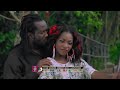 BEBE COOL PART 1 All His OLD Vs NEW Music Video Nonstop Mix 2024 Mixed By Dj Boggy Music Pro 