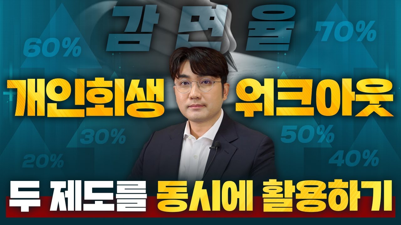 이미지1