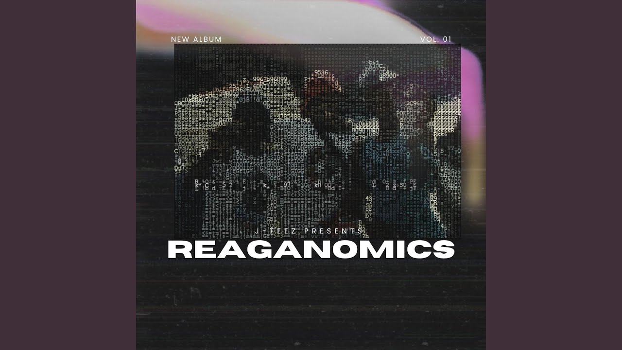 Watch Fed Time on YouTube Watch Fed Time on YouTube