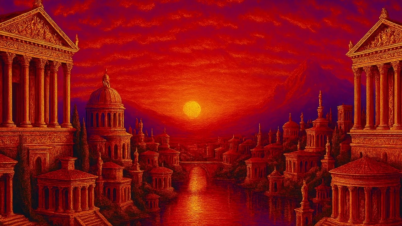 [FREE] Westside Gunn X Benny The Butcher Type Beat - "LUXURY" | Boom Bap Type Beat 2025