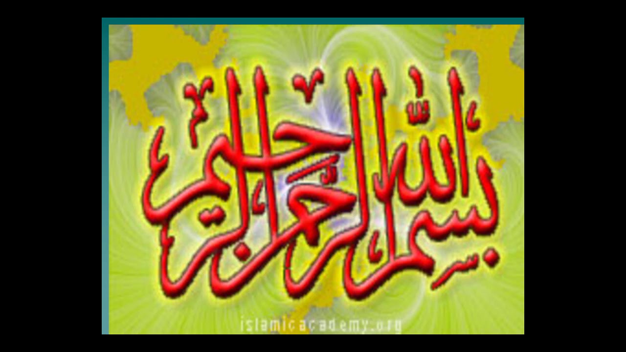 Production technology of Cotton