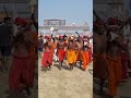 #mahakumbh #motivation #prayagrajkumbh