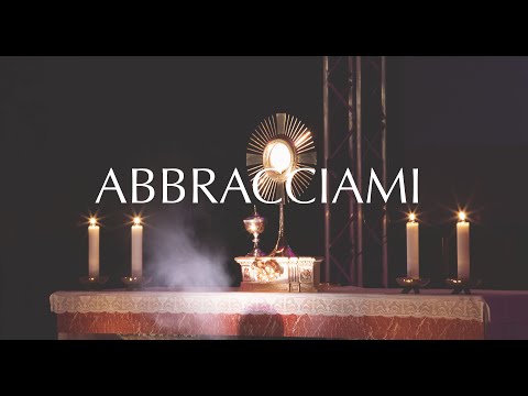 Abbracciami (Live Worship) - L' Altra Riva