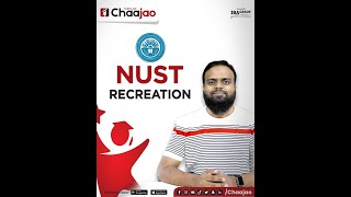 Revolutionizing NUST Test Prep: Original Past Papers & Practice Questions with Solutions on Chaajao! screenshot 2