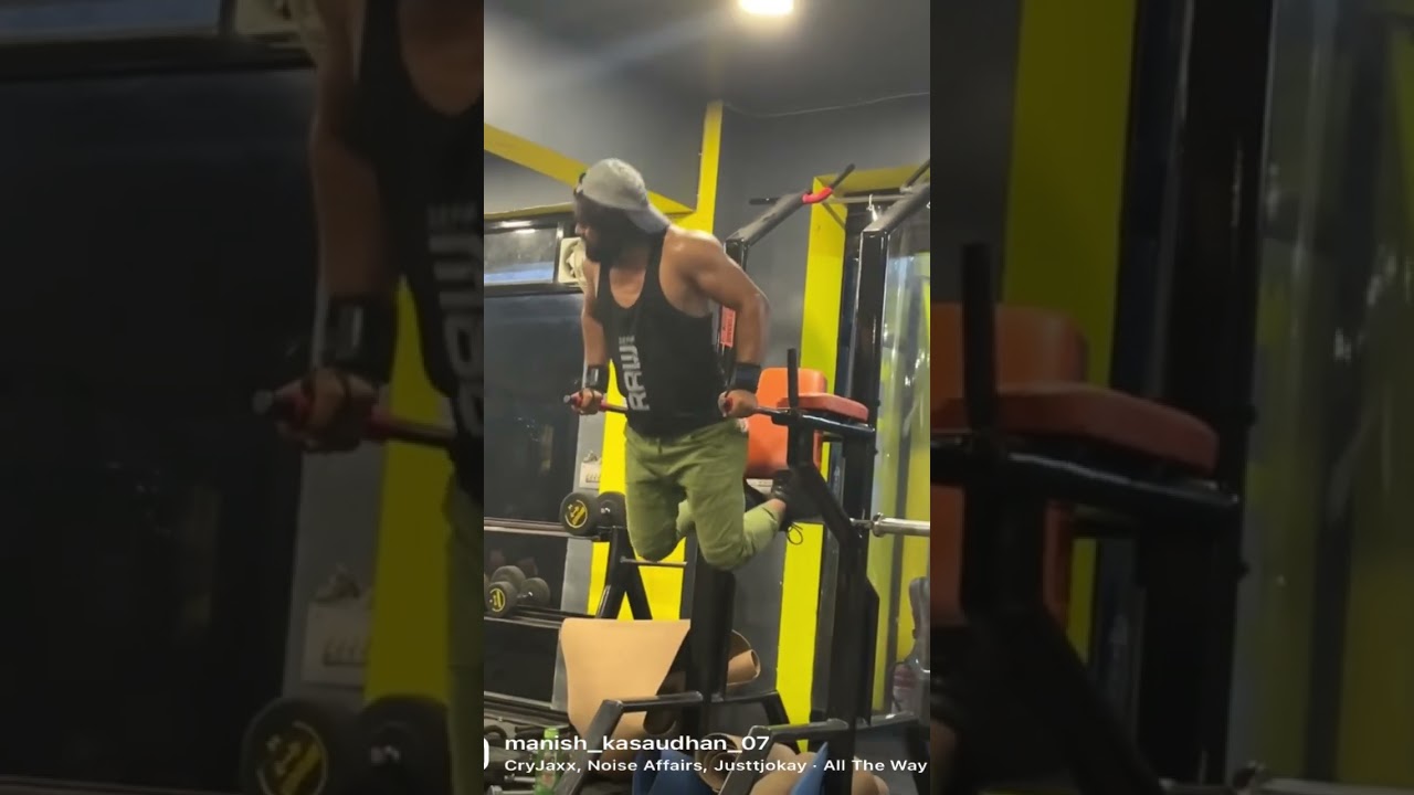 Identify Your Goals. || workout motivation || like, comment, and subscribe please || jai hind 🇮🇳