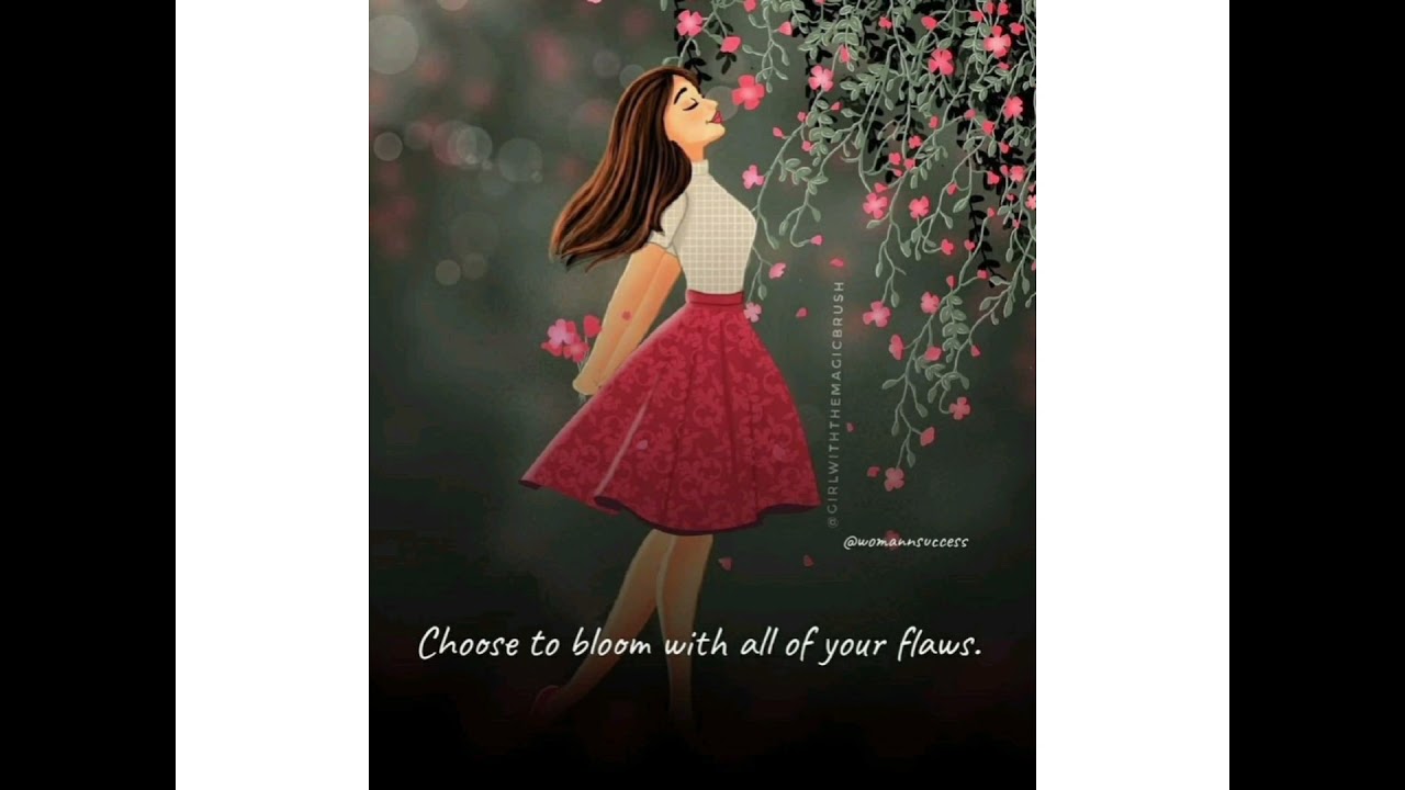 trb english free notes.