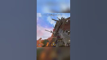 R9 go brr #apex #apexlegends #apexclips #apexlegendsclips #mnk #gamergirl #apexmnk