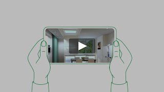 Showcase 360 - 3D visualisation software screenshot 4