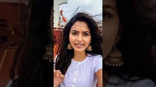 90 साल बाद मिला ये जहाज 😳 | Ghost Ship Mystery | Real Ocean Story #GhostShip #OceanMyster