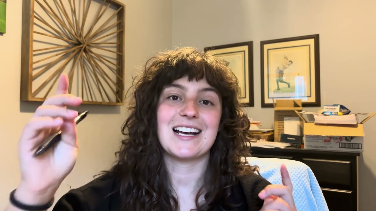 Honest Review of "MultiFamily Mindset" by Tyler Deveraux