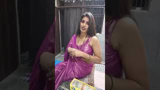 Suhaga Official Vlogs Is Live