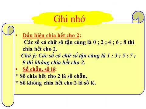 Tuần 17 - toán lớp 4 - tiết 3