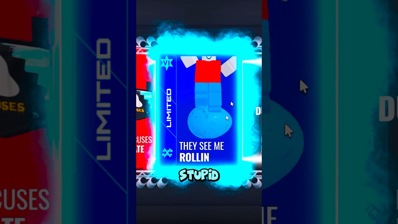 ПАСХАЛЬНЫЕ НАБОРЫ СУМАСШЕДШИЕ💯🔥😭 