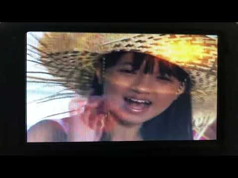 Video Cánh Diều No Gió (Duy Thoán) - Xuân Nghi MV - youtube