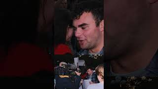 @birdsarentreal New York City rally #streetphotography  #protest #photography #photographer