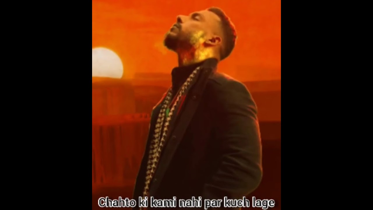 Sunn -- Dino james new song lyrical whatsApp Status 2021 