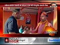 UTTARAKHAND: खटीमा में शिक्षा को बढ़ावा, CM धामी ने किया ‘जी राम जी लाइब्रेरी’ का उद्घाटन।