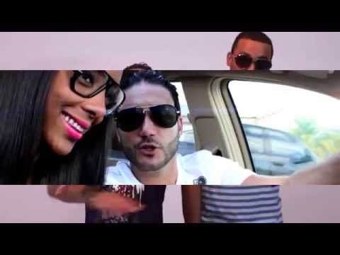 Striptease O-Gun ft. KV3D auf YouTube ansehen Striptease O-Gun ft. KV3D auf YouTube ansehen