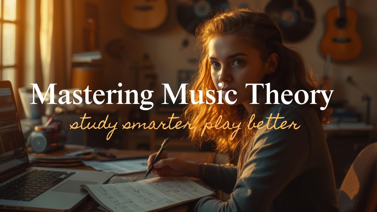 Playlist for studying | music for study | music for reading, writing and studying 